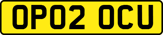 OP02OCU