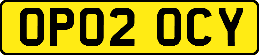OP02OCY