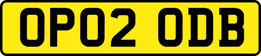 OP02ODB