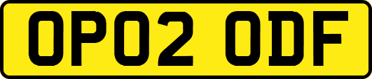 OP02ODF