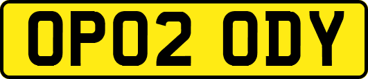 OP02ODY