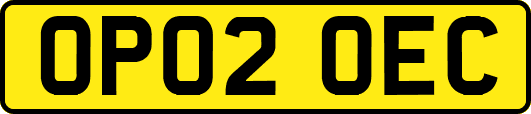OP02OEC