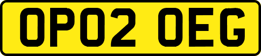 OP02OEG