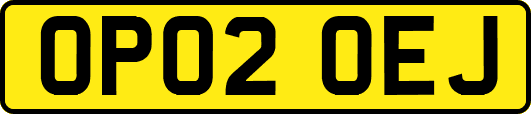 OP02OEJ