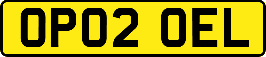 OP02OEL