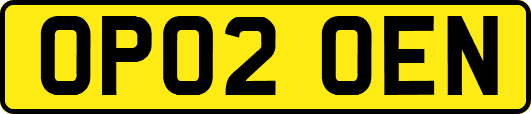 OP02OEN