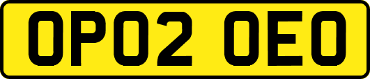 OP02OEO