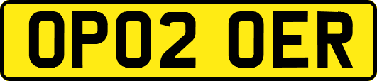 OP02OER