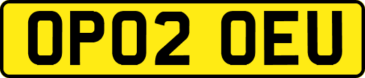 OP02OEU