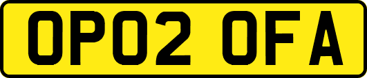 OP02OFA