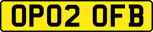 OP02OFB