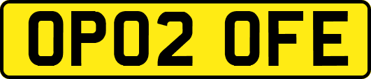 OP02OFE