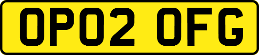 OP02OFG