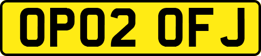 OP02OFJ