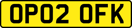 OP02OFK