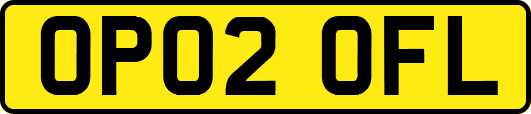 OP02OFL