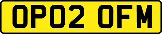 OP02OFM