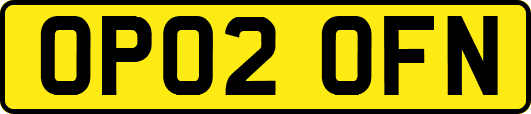 OP02OFN