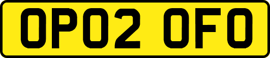 OP02OFO