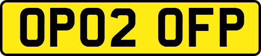 OP02OFP