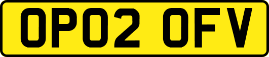 OP02OFV