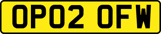 OP02OFW