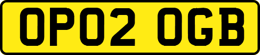 OP02OGB