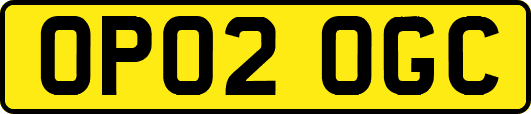 OP02OGC