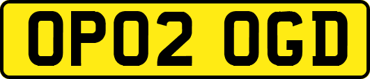 OP02OGD