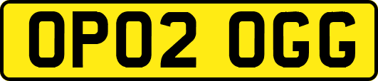 OP02OGG