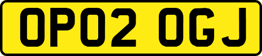 OP02OGJ