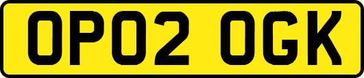 OP02OGK