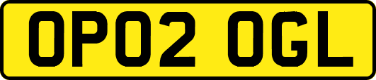 OP02OGL