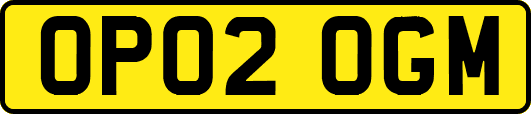 OP02OGM