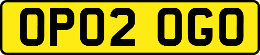 OP02OGO