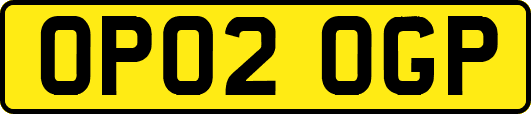 OP02OGP