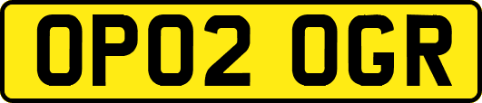 OP02OGR