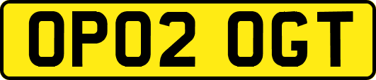 OP02OGT