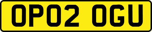 OP02OGU