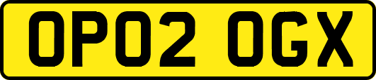 OP02OGX