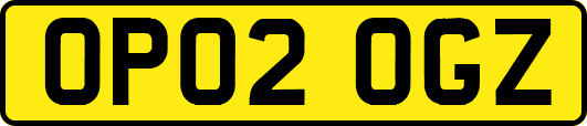 OP02OGZ