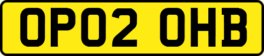 OP02OHB