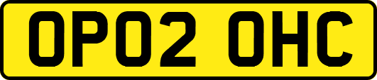 OP02OHC