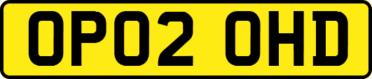 OP02OHD