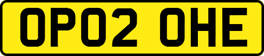 OP02OHE