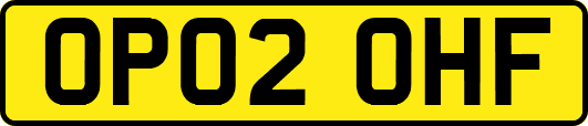 OP02OHF