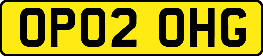 OP02OHG