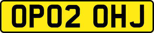 OP02OHJ