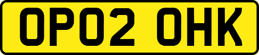 OP02OHK