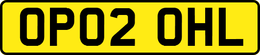 OP02OHL